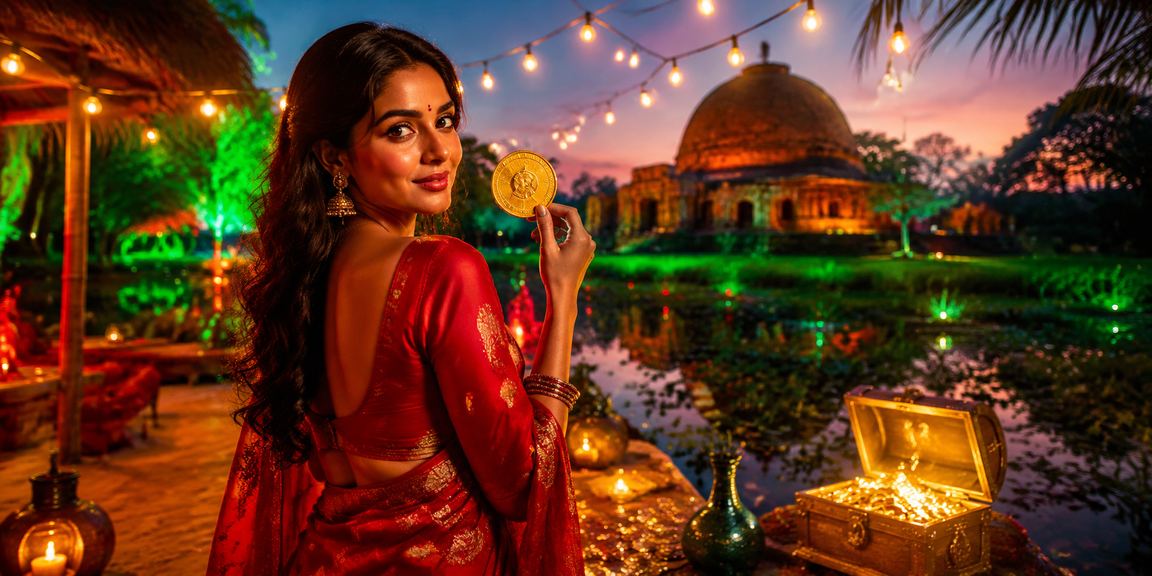 কুমিল্লায় ব্যবহারকারীর ডেটা সুরক্ষা ও গোপনীয়তার প্রতীকী দৃশ্য