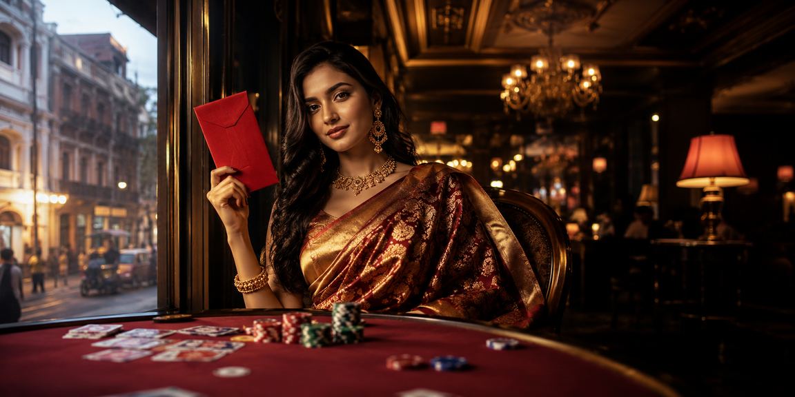 কুমিল্লায় পরিবারের সাথে নিরাপদ গেমিং পরিবেশ