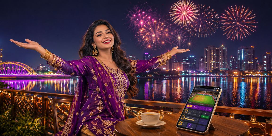 ঢাকায় মোবাইলে ডিপোজিট ও বোনাস ব্যবহারের দৃশ্য