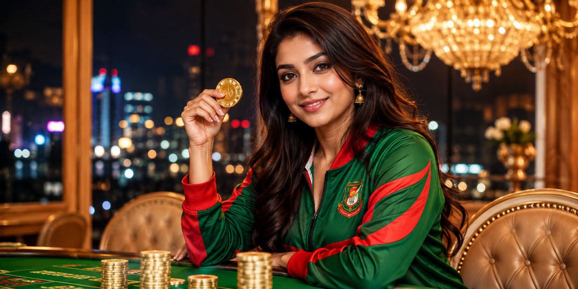 গাজীপুরে মোবাইলে ক্রিকেট বেটিং করার দৃশ্য