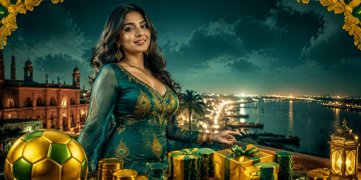 রাজশাহীতে স্পোর্টস বেটিং