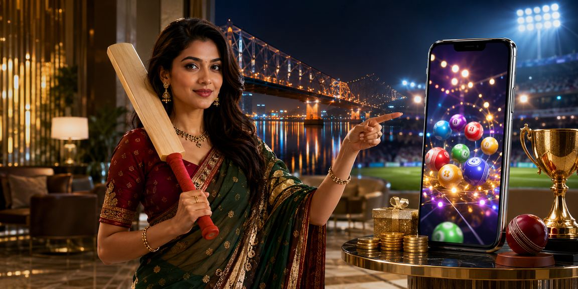 রাজশাহীতে ক্রিকেট বেটিং বিষয়ক সহায়তা