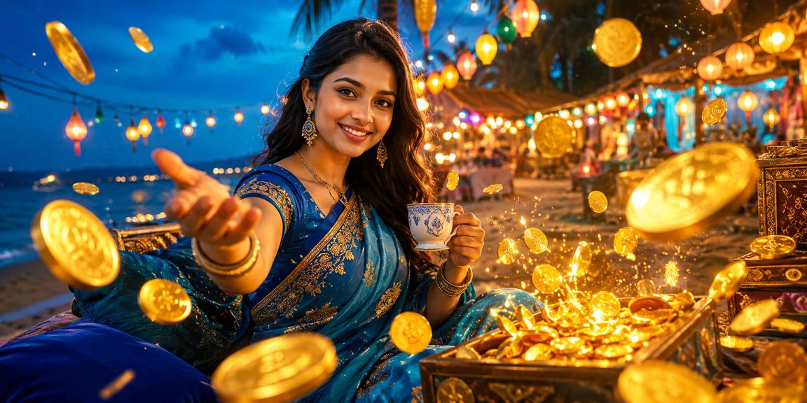 রংপুরে বিনোদন ক্যাসিনো ও টাকা পেমেন্ট