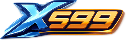 x599